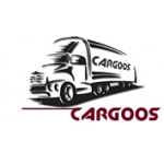 Отзывы о Cargoos