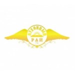 Отзывы о Дизайн-студия «Кухонный рай»