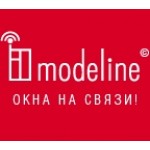 Отзывы о Моделайн