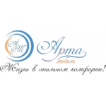 Отзывы о Арта-Мебель