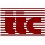 Отзывы о ЗАО Траскон Текнолоджи