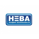 Отзывы о Холдинг безопасности "Нева"