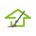 Отзывы о Clean House