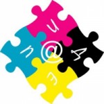 Отзывы о ООО "ИДЕИ-А" Волжский