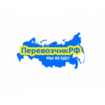 Отзывы о ТЭК "Перевозчик РФ"