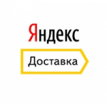Отзывы о Яндекс.Доставка