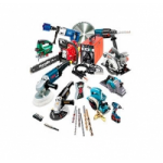 Отзывы о Интернет-магазин электроинструмента ООО "РСТ"