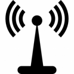 Отзывы о Телеинтегратор