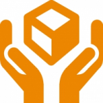 Отзывы о Мувинг Сервис