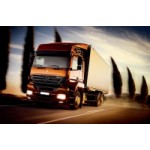 Отзывы о ТопТрансСервис