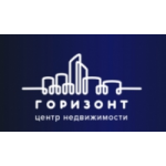 Отзывы о Агентство недвижимости Горизонт