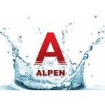 Отзывы о Торговая марка ALPEN