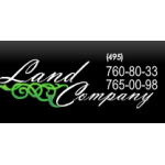 Отзывы о Компания ЛэндКомпани