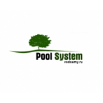 Отзывы о Компания vodoemy.ru