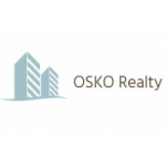 Отзывы о Агентство недвижимости OSKO REALTY