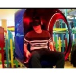 Отзывы о Компания "Шестая степень"