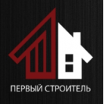 Отзывы о Компания Первый строитель