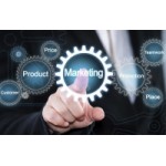 Отзывы о Marketing Technology Company