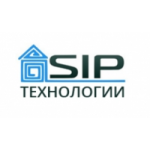 Отзывы о Строительная компания «SIP ТЕХНОЛОГИИ»