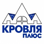 Отзывы о Кровля Плюс