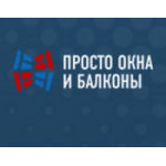 Отзывы о Компания Просто окна и балконы