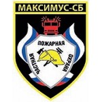 Отзывы о Максимус-СБ