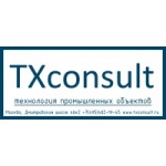 Отзывы о TXconsult - Технологический консалтинг и Аудит