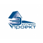 Отзывы о ЭкспертПроект