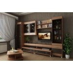 Отзывы о Мебельная фабрика Весна-М