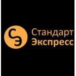 Кидалово Стандарт Экспресс