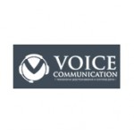 Отзывы о VOICE Communication