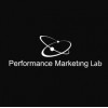 Performance Marketing Lab