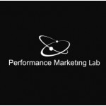 Отзывы о Performance Marketing Lab
