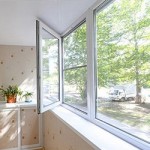 Отзывы о Окна "Прогресс"