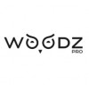 Мебельная мастерская Woodz.pro