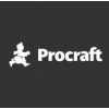 Procraft.com