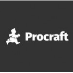 Отзывы о Procraft.com