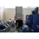 Отзывы о СовЭлМаш, разработка инновационных асинхронных двигателей