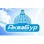 Отзывы о Компания Аквабур