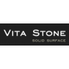 Компания Vita Stone