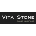 Отзывы о Компания Vita Stone