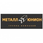 Отзывы о Группа Компаний Металл Юнион