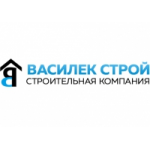 Отзывы о Строительная компания Василек-Строй