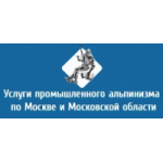 Отзывы о ГК Диамант и Профстрой