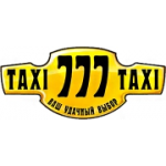 Отзывы о Такси 777 в СПб
