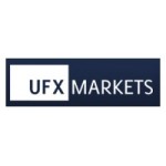Отзывы о UFXMArkets
