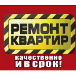 Отзывы о Строительная компания Идеальный дом (Новосибирск)