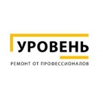 Отзывы о Ремонтная компания Уровень