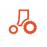 Отзывы о Компания Доминант