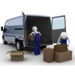 Отзывы о ТК ГрузВсрок